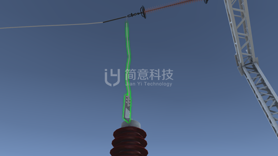 操作示意图