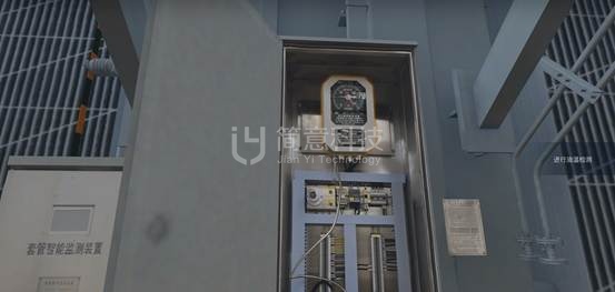 操作示意图