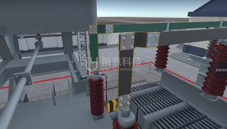 操作示意图