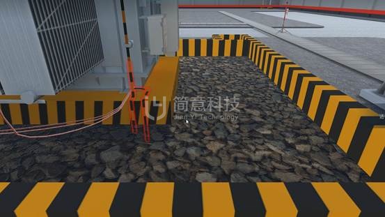 操作示意图