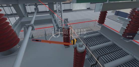 操作示意图