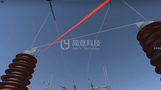 操作示意图
