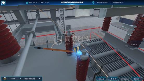 操作示意图
