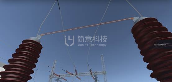 操作示意图