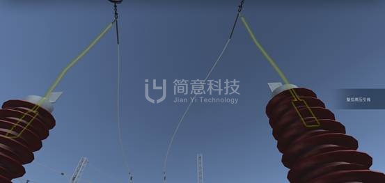 操作示意图
