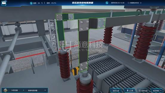 操作示意图