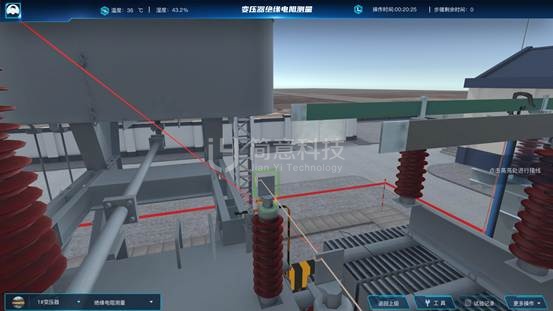 操作示意图